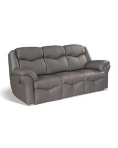 Comfort Suite Sofa