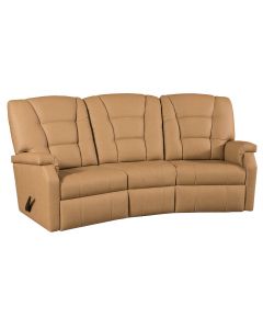 Superior Family Style Sofa