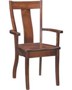 Legend Arm Chair