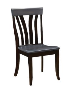 Lennox Side Chair