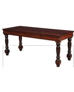 Lewistown Table