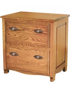 Laurel Lateral File Cabinet