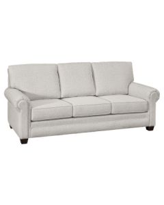 Ellington Sofa Panel Arm