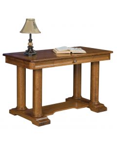 Madison Library Table 