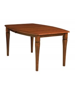 Mansfield Leg Table