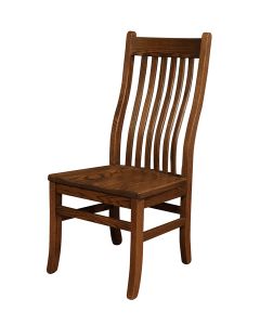 Marpeck Side Chair