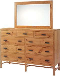 Lynwood Dresser (Version B)