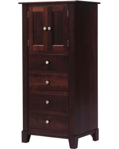 Greenwich Lingerie Chest