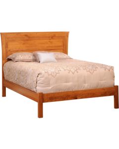 Westfield Bed (Version A)