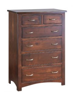 Roselyn Chest of Drawers