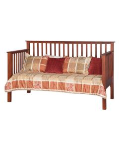 Mission Day Bed