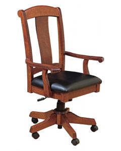 Master Desk Chair