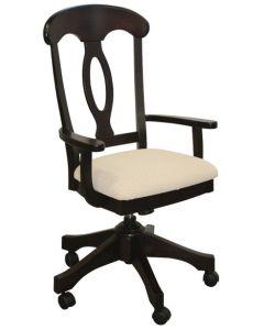 Napoleon Desk Chair