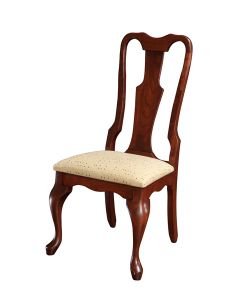 New London Side Chair
