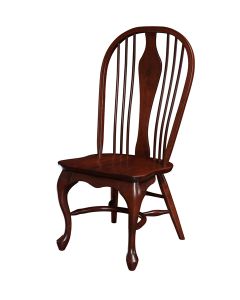 Oxford Heights Side Chair