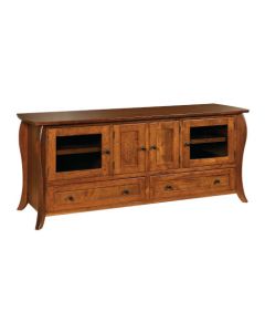 Quincy TV Cabinets