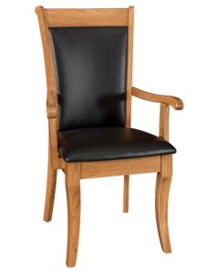 Acadia Arm Chair