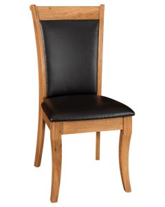Acadia Side Chair