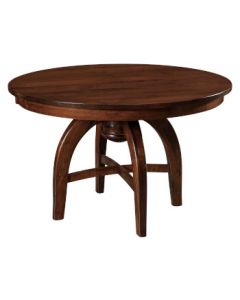 Arbordale Dining Table