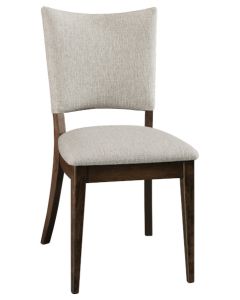 Birkin Side Chair