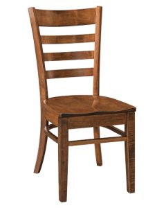 Brandberg Side Chair