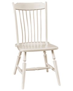 Crayton Side Chair