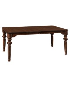 Cumberland Dining Table