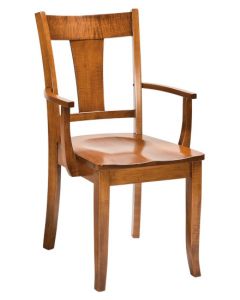 Ellington Arm Chair