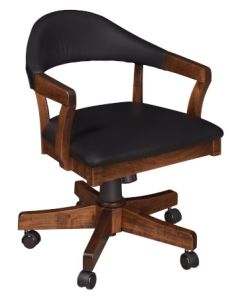 Elliott Desk Chair