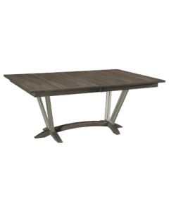 Kentmere Table