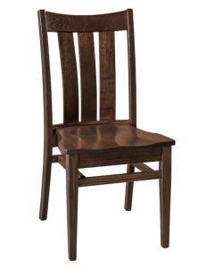 Lamont Side Chair