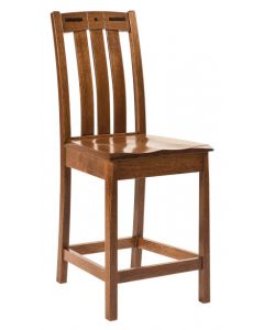 Lavega Bar Chair