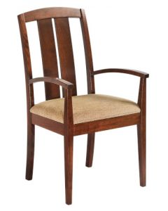 Lexford Arm Chair