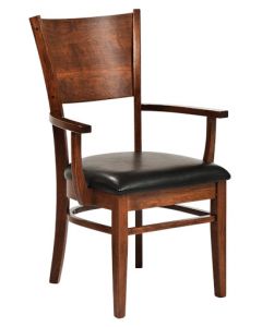 Somerset Arm Chair