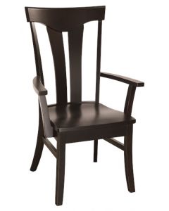 Tifton Arm Chair