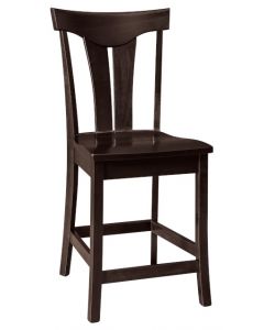 Tifton Bar Chair