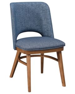 Vinson Side Chair