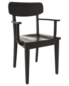 Richville Arm Chair