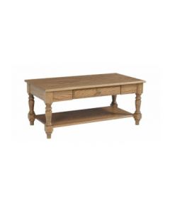 Riverview Coffee Table