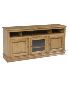 Riverview TV Stand