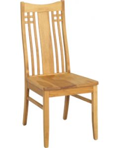 Salem Chairs