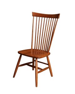 Salisbury Side Chair