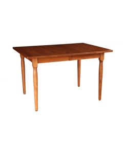 Salisbury Leg Table