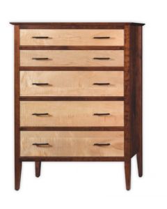 Waterford 5-Drawer Chest