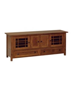 Springhill TV Cabinets