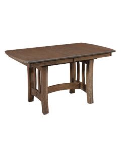 Shelby Trestle Table