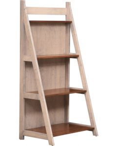Timberline Bookcase