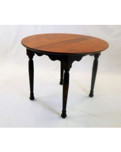 Brimfield Dining Table