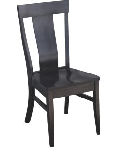 Trogon Side Chair