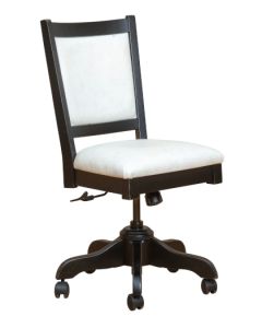 Villa Desk Chair